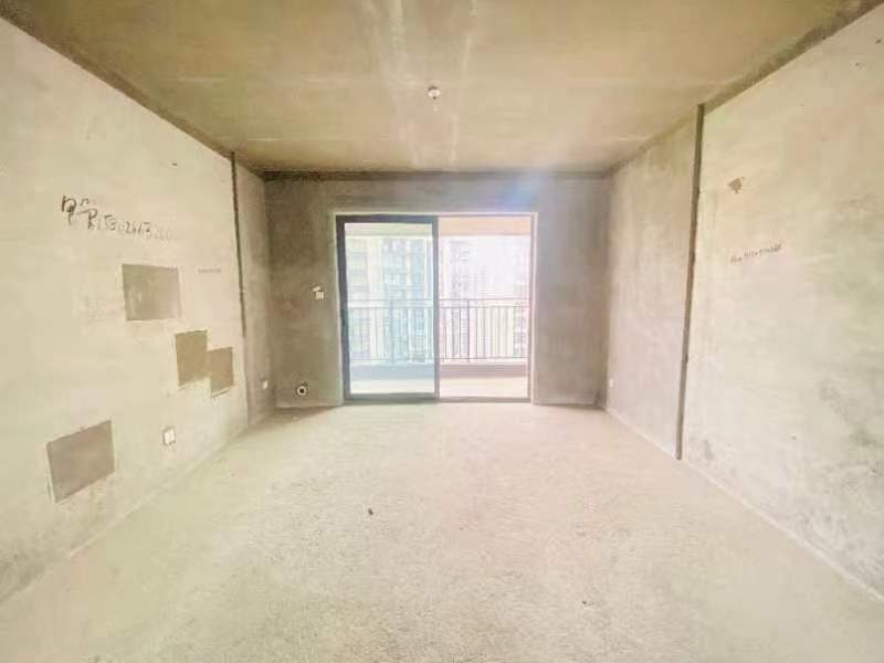 中建悅和城（中建悅和苑）法拍房11、12棟2603號