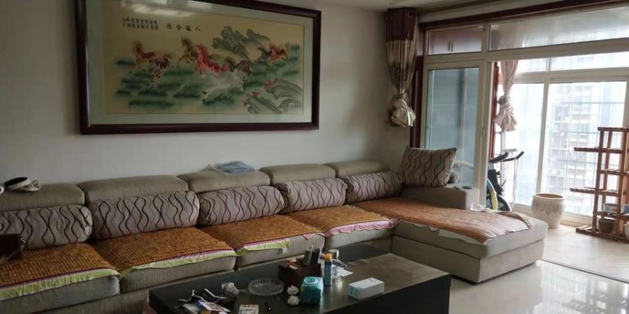 增輝凱旋帝景法拍房5棟2007號(hào)、2008號(hào)