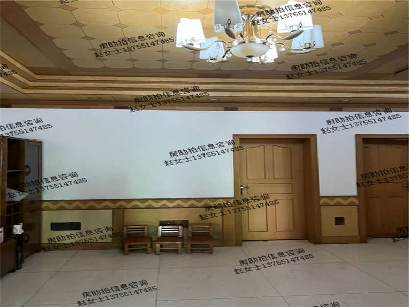 紅旺大市場（郭亮路西側(cè)上西塘）法拍房310、311號