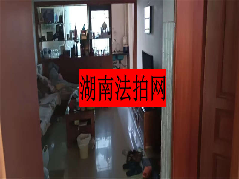 泉塘安置小區(qū)(二期)（泉塘二期安置房）法拍房19棟270號101室、201室、501室