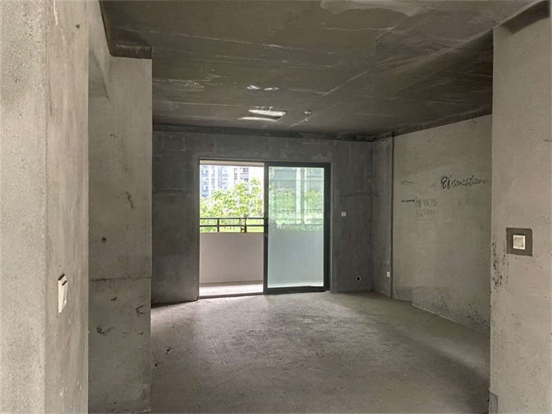 中建悅和城（中建悅和苑）法拍房2、3棟401號
